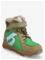 BISGAARD Bisgaard Marlon Tex - VIBRANT GREEN - 30 – kuva 2