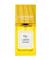 Carner Barcelona SAL Y LIMON Eau de Parfum 30 ml – kuva 4