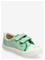 BISGAARD Bisgaard Ozzy - GREEN - 33/19.7 cm – kuva 2
