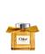 Chloé Signature Le Nectar Eau de Parfum 100 ml – kuva 4
