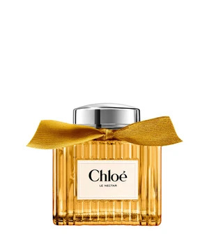 Chloé Signature Le Nectar Eau de Parfum 100 ml