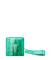 Biotherm Les Eaux Citrus Nano Set – kuva 4