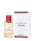 Tommy Hilfiger Freedom Eau de Parfum 50 ml – kuva 6
