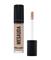 MESAUDA BEAUTY Pro Light Peitevoide 4 ml W20 – kuva 4