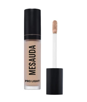 MESAUDA BEAUTY Pro Light Peitevoide 4 ml W20