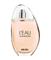 KENZO L'Eau Ambrée Eau de Parfum 100 ml – kuva 4