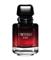 GIVENCHY L'Interdit Elixir Hajuvesi 50 ml – kuva 4