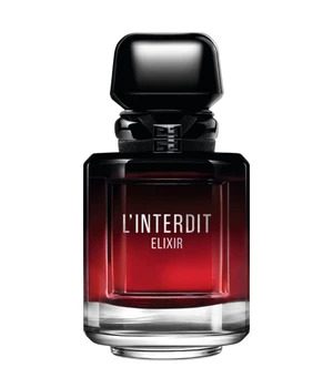 GIVENCHY L'Interdit Elixir Hajuvesi 50 ml