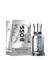 HUGO BOSS Boss Bottled Beyond for Him Eau de Toilette 50 ml – kuva 4