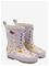 MIKK-LINE Wellies Aop - BUTTERFLY AOP - 21 – kuva 2