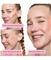 essence water DEW SERUM BRONZER Bronzer 3.5 ml Nr. 10 - Latte Drop – kuva 4
