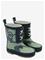 MIKK-LINE Wellies Aop - CROCO AOP - 21 – kuva 2