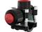 Flamco t-plus dn40/ 1.1/2 - 11/4 – kuva 3