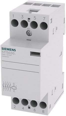 Siemens 5TT5830-0