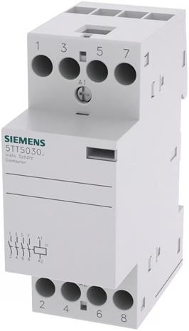 Siemens 5TT5830-0