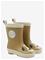 MIKK-LINE 3D Wellies - DIJON - 19 – kuva 2