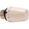 IMI Hydronic TRV Nordic M28 6-28°C DX – kuva 3