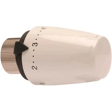 IMI Hydronic TRV Nordic M28 6-28°C DX – kuva 3/4