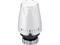 IMI Hydronic TRV Nordic M28 6-28°C DX – kuva 4