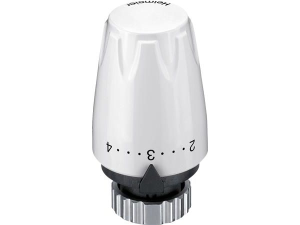 IMI Hydronic TRV Nordic M28 6-28°C DX – kuva 4/4