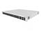 Mikrotik CRS354-48P-4S+2Q+RM – kuva 6
