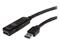 StarTech.com 3m USB 3.0 Active Extension Cable - M/F – kuva 5