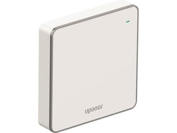 ETÄKÄYTTÖMODULI UPONOR SMATRIX R-208 PULSE