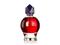 Viktor & Rolf VIKTOR&ROLF Good Fortune Elixir Intense EDP 90ml – kuva 3