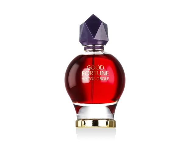 Viktor & Rolf VIKTOR&ROLF Good Fortune Elixir Intense EDP 90ml