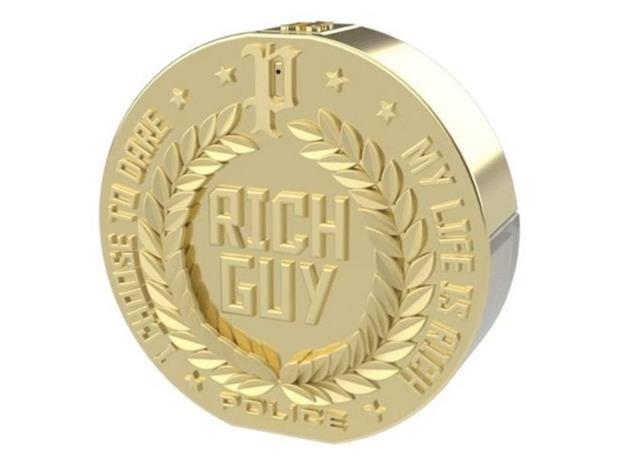 Police Rich Guy - EdT 30 ml_