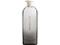 KENZO Power - EdT 75 ml – kuva 6
