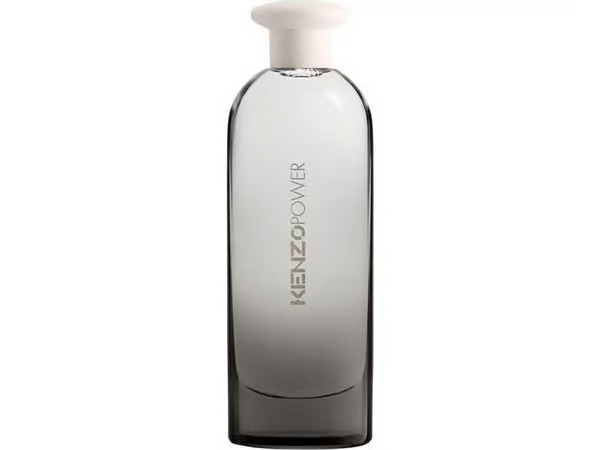 KENZO Power - EdT 75 ml