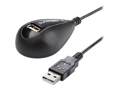 StarTech.com USBEXTAA5DSK