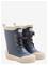 CELAVI Sneackers Wellies - FLINT STONE - 28 – kuva 2