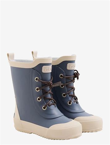 CELAVI Sneackers Wellies - FLINT STONE - 27