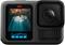 GoPro HERO13 BLACK + ACCESSORIES BUNDLE CHDRB – kuva 2