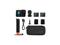 GoPro HERO13 BLACK + ACCESSORIES BUNDLE CHDRB – kuva 3