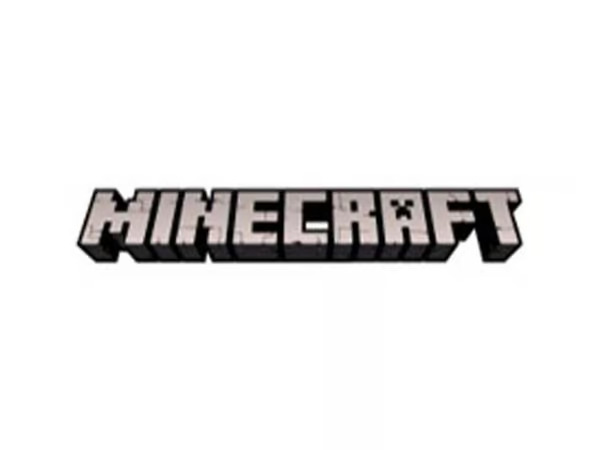 Minecraft Spicewood Feature Villain