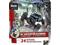 Revell RC Crawler joulukalenteri – kuva 2