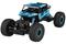 Revell RC Crawler joulukalenteri – kuva 3