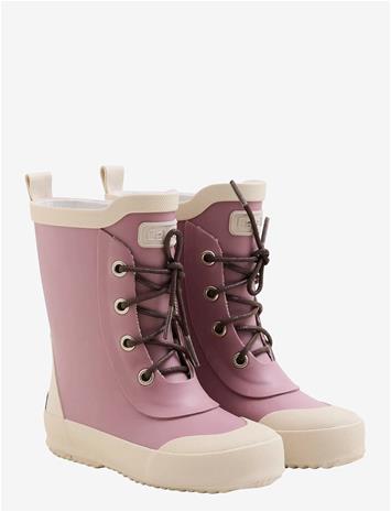 CELAVI Sneackers Wellies - NOSTALGIA ROSE - 25 – kuva 2/2