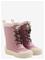 CELAVI Sneackers Wellies - NOSTALGIA ROSE - 20 – kuva 2