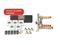Roth Touchline SL complete wireless heating package, 5 rooms – kuva 4