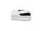 Epson WorkForce DS-1760WN Wireless Document Scanner – kuva 8