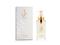 Zimaya Tarafhite - EdP 100 ml – kuva 5