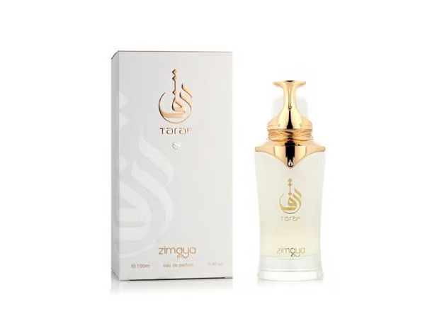 Zimaya Tarafhite - EdP 100 ml