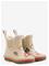 CELAVI Wellies Short - W. Badges - MULLED BASIL - 25 – kuva 2