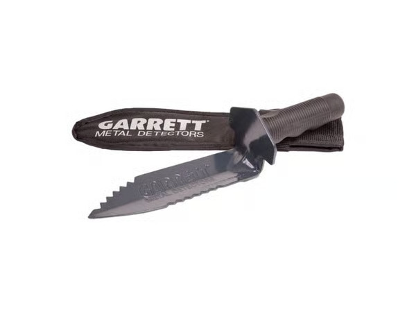 Garrett Edge Digger kaivuutyökalu – kuva 6/8