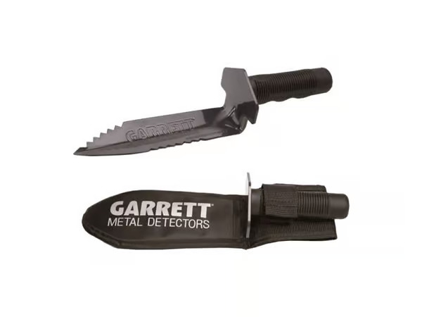 Garrett Edge Digger kaivuutyökalu – kuva 8/8