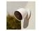 Google GA01894-FR – kuva 5